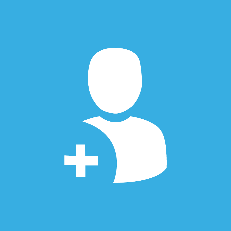 Бесплатные сервисы для накрутки