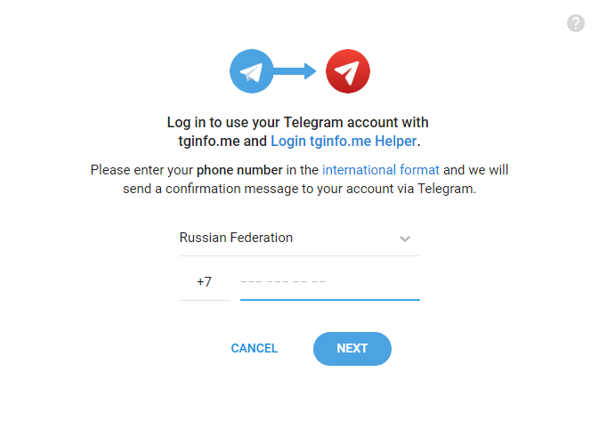 Зайти в телеграмм без регистрации. Авторизация телеграмм. Логин в телеграмме что это. Логин телеграмм через &. Виджет телеграмм на сайт.