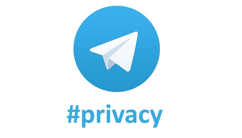 telegram leak