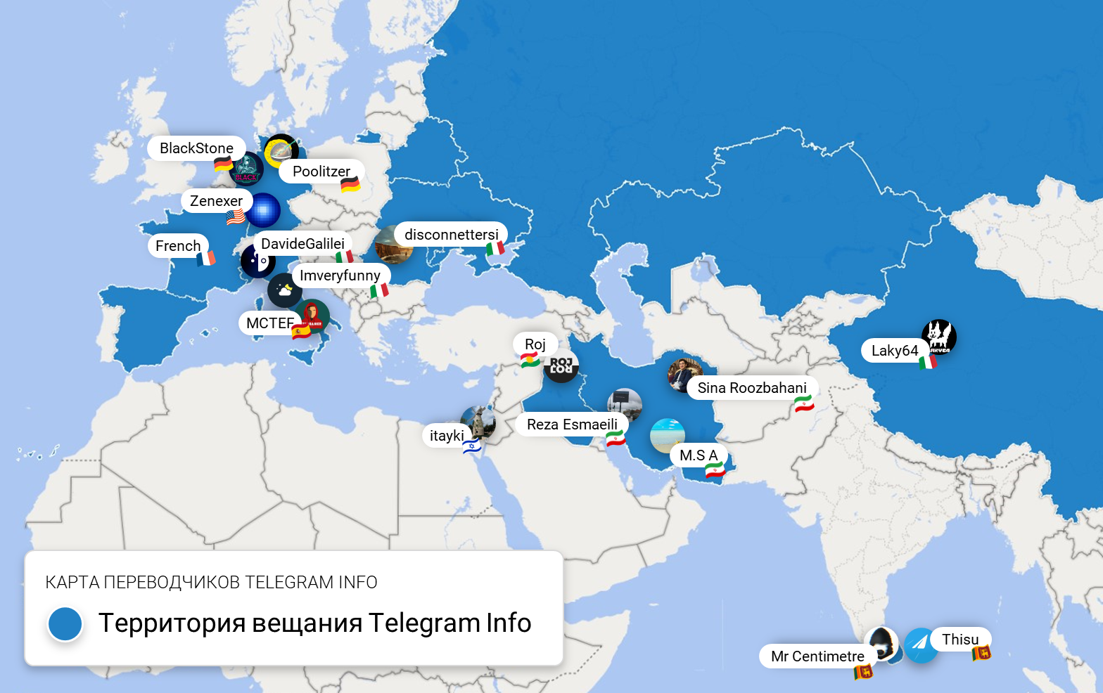 Чей телеграмм кому страна. Пользователей Telegram в мире на карте. Телеграм Россия. Телеграм какой страны. Страны с телеграм на карте.