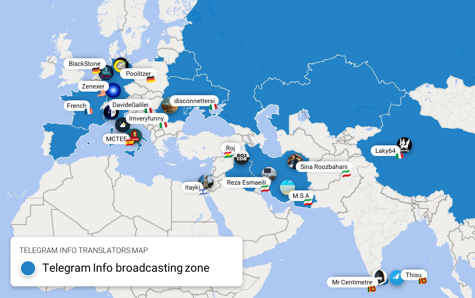 Коротчаево инфо телеграм. Пользователей Telegram в мире на карте. Телеграм Россия. Телеграм какой страны. Страны с телеграм на карте.