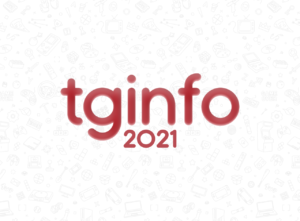tginfo 2021
