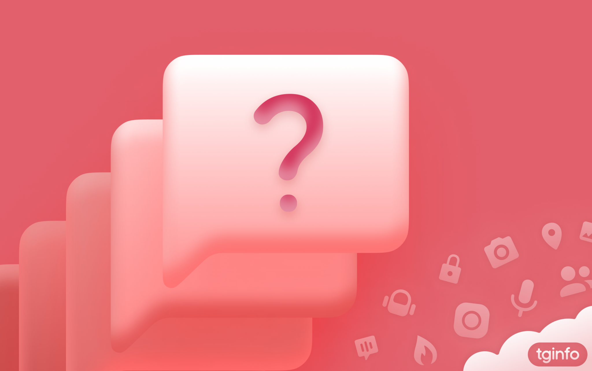 what-to-do-when-telegram-auth-code-doesn-t-arrive